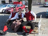 2014_07_20 Kubesfestival Sobeslav (6).jpg